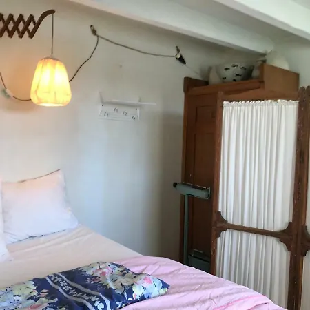Light & Quiet Oasis * Άμστερνταμ